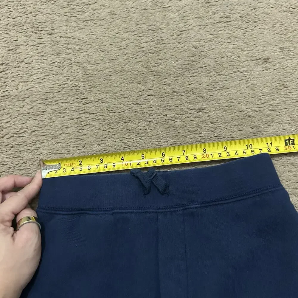 Polo Ralph Lauren polo advantage owned